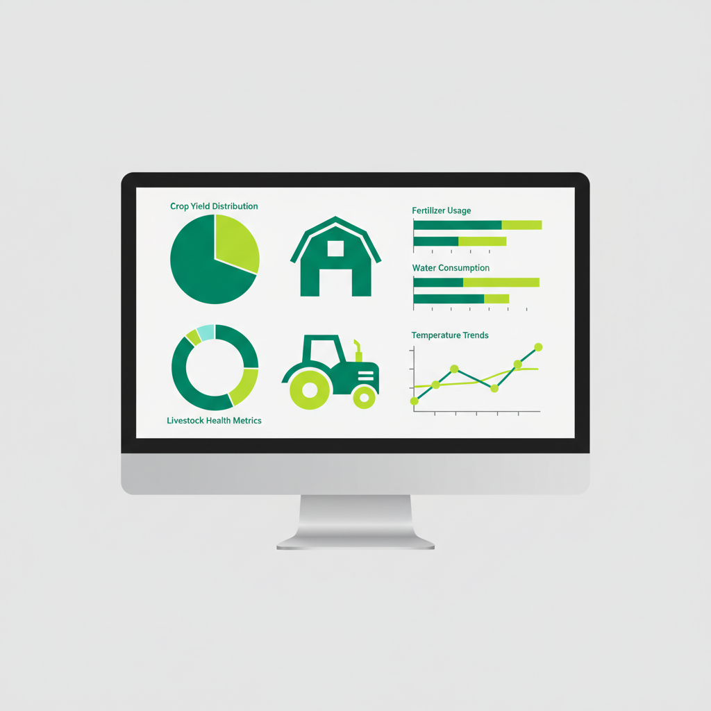 Relatórios e Análises