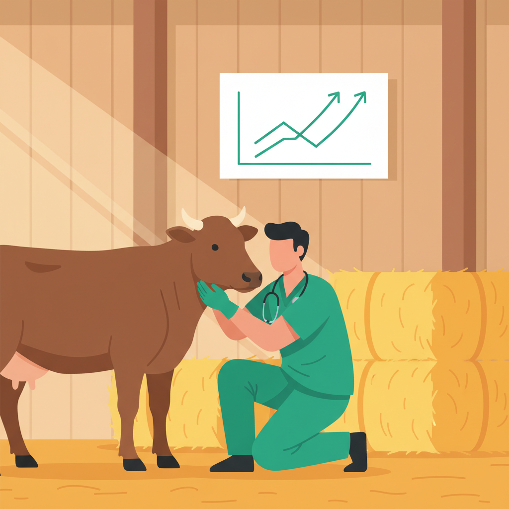 Saúde e Reprodução